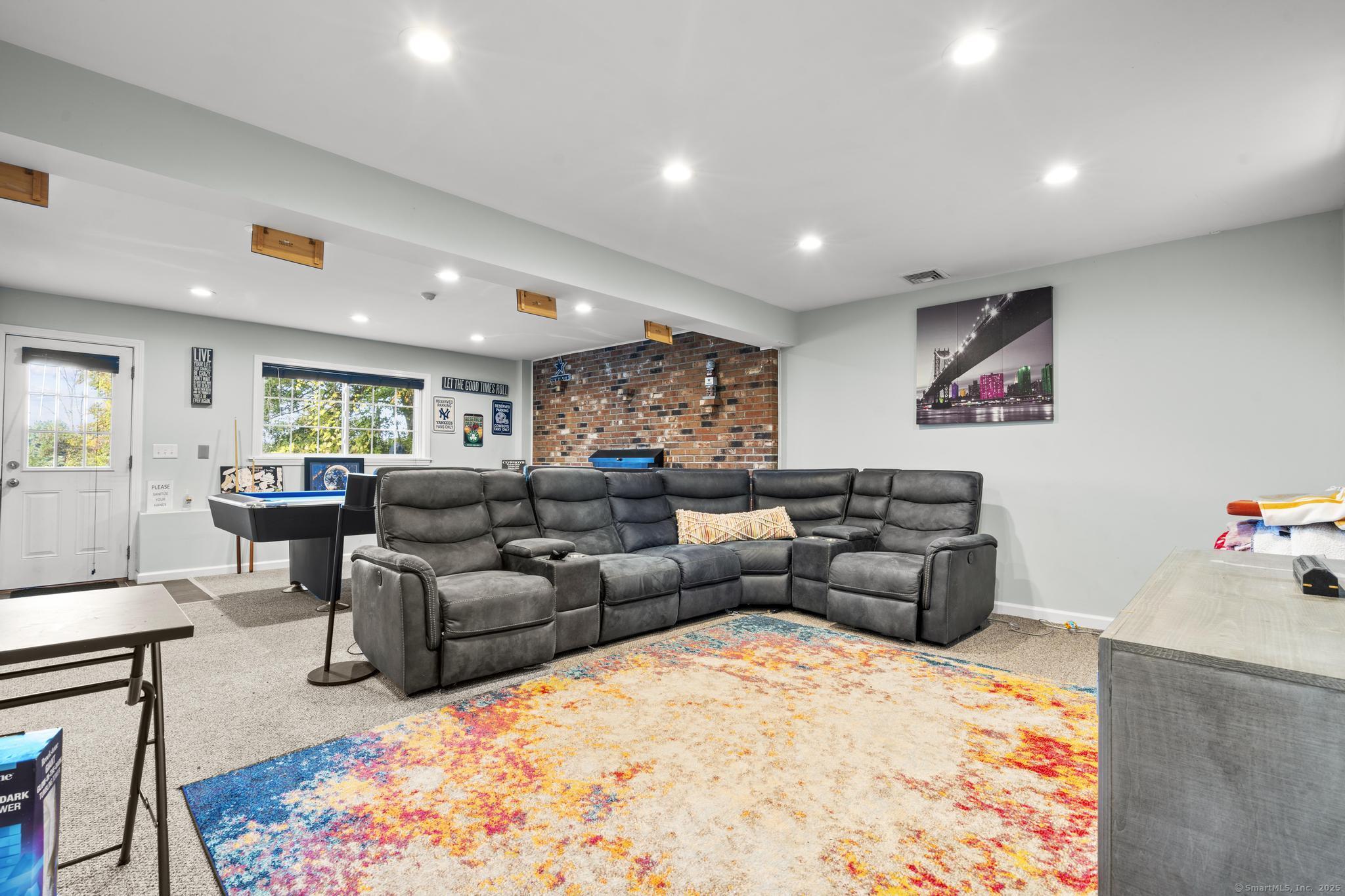 400 Old Day Hill Road Windsor CT 06095