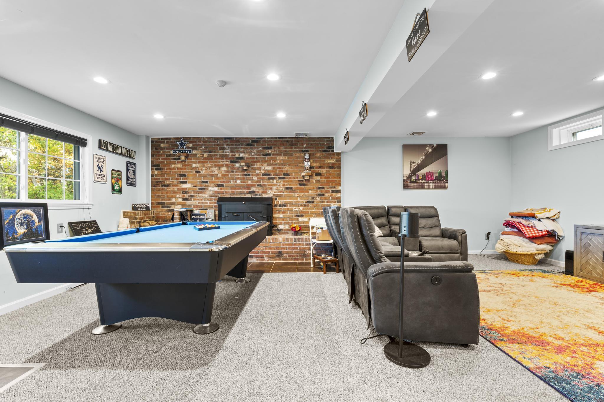 400 Old Day Hill Road Windsor CT 06095