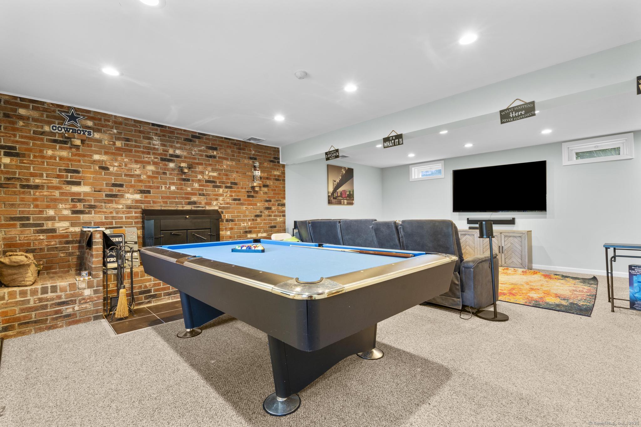 400 Old Day Hill Road Windsor CT 06095