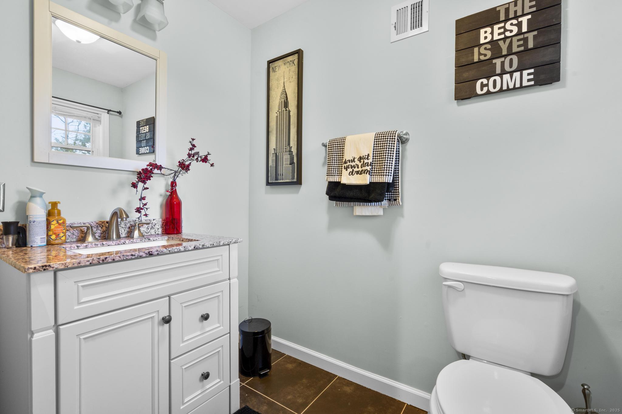 400 Old Day Hill Road Windsor CT 06095