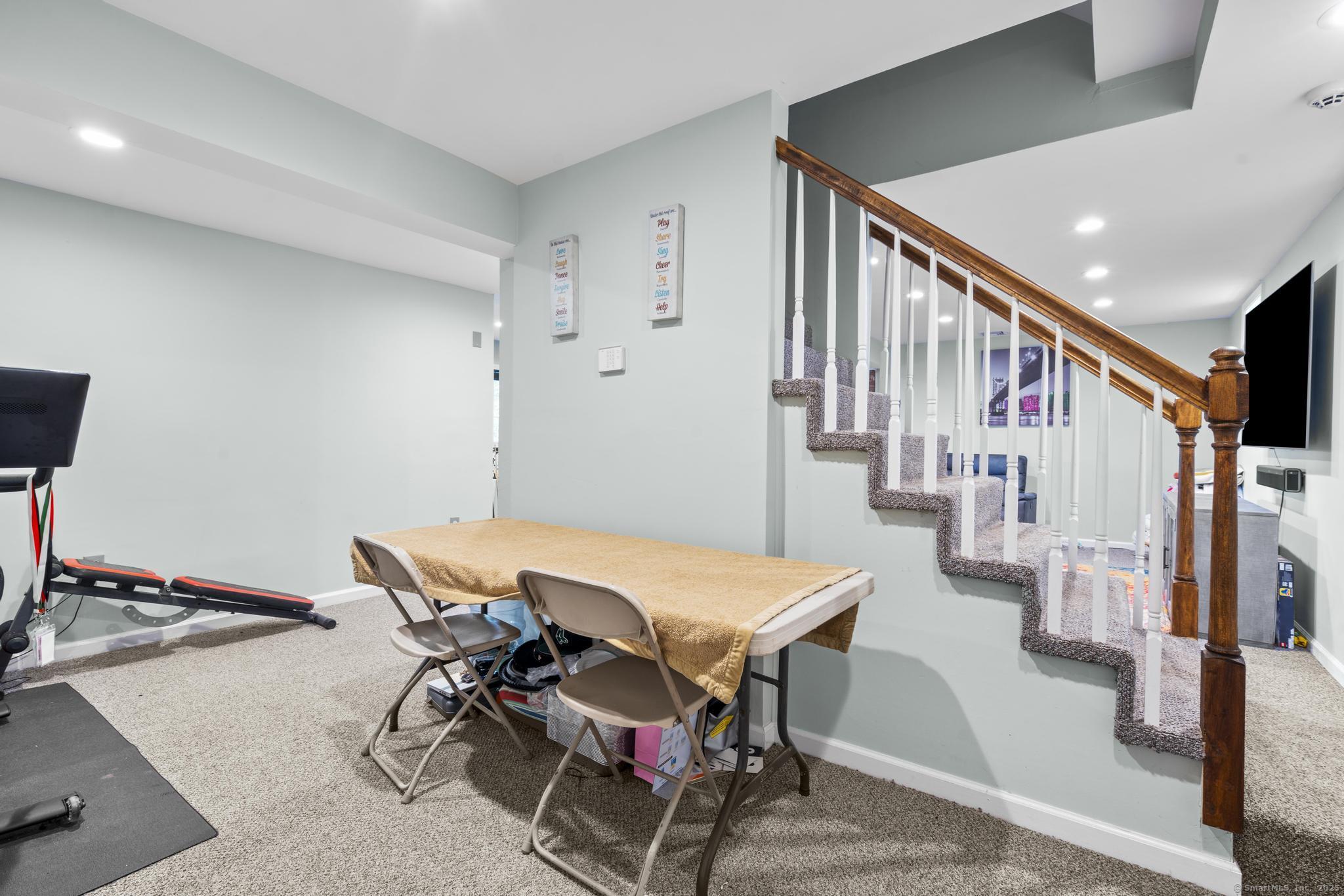 400 Old Day Hill Road Windsor CT 06095