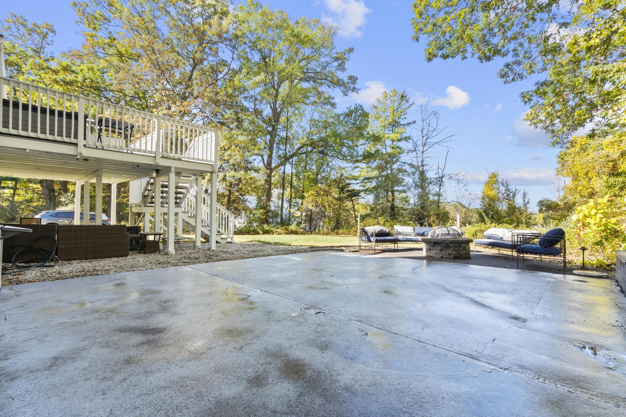 400 Old Day Hill Road Windsor CT 06095