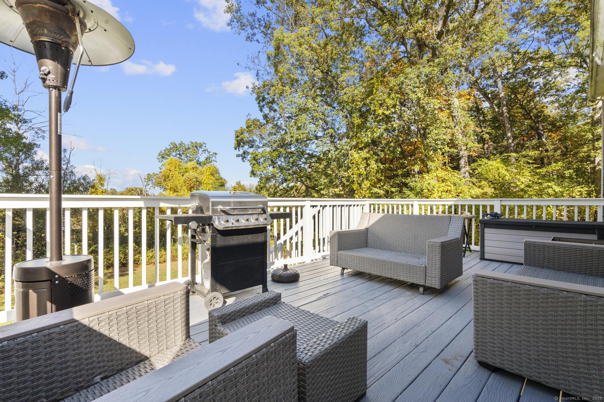 400 Old Day Hill Road Windsor CT 06095