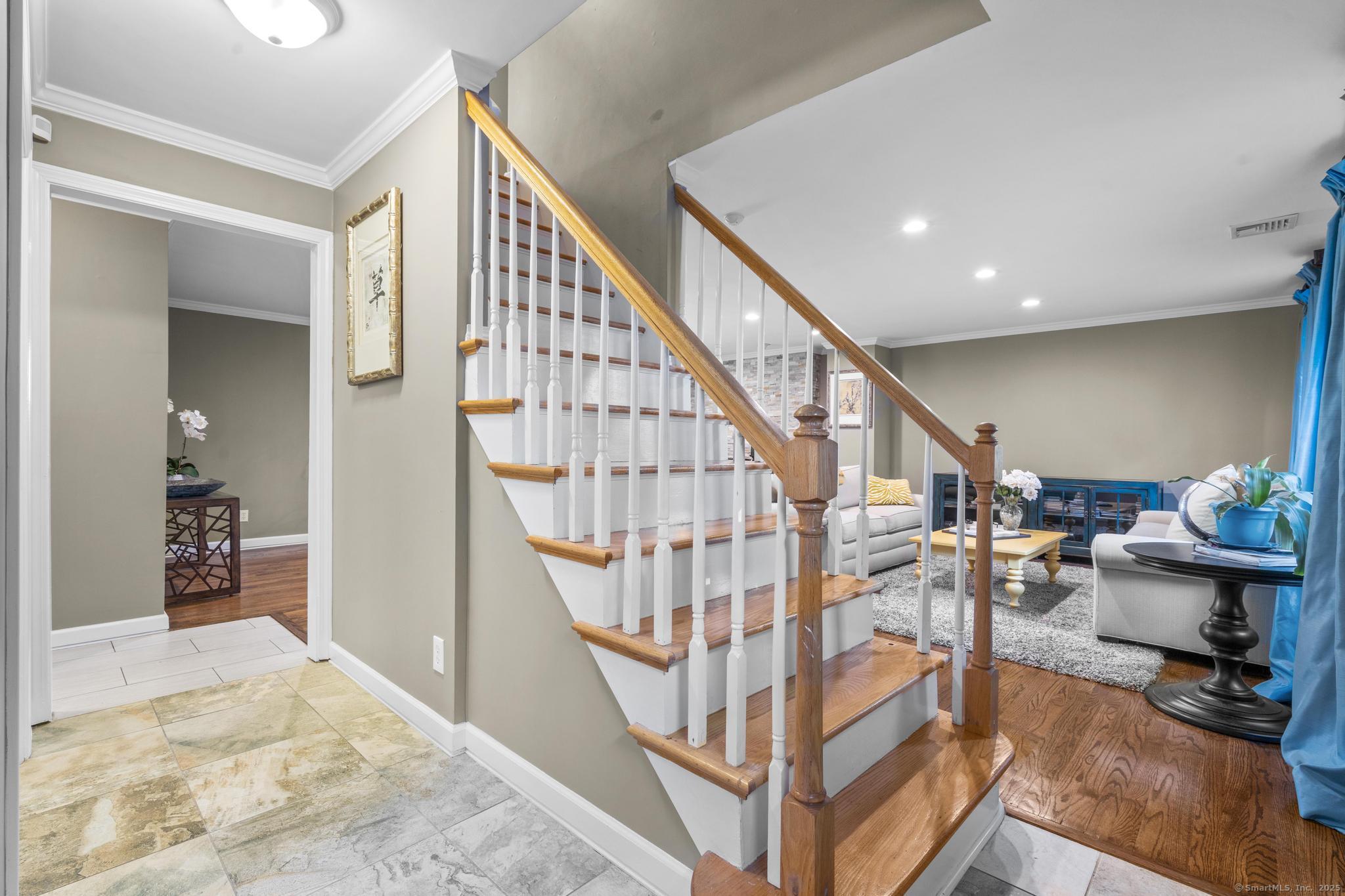 400 Old Day Hill Road Windsor CT 06095