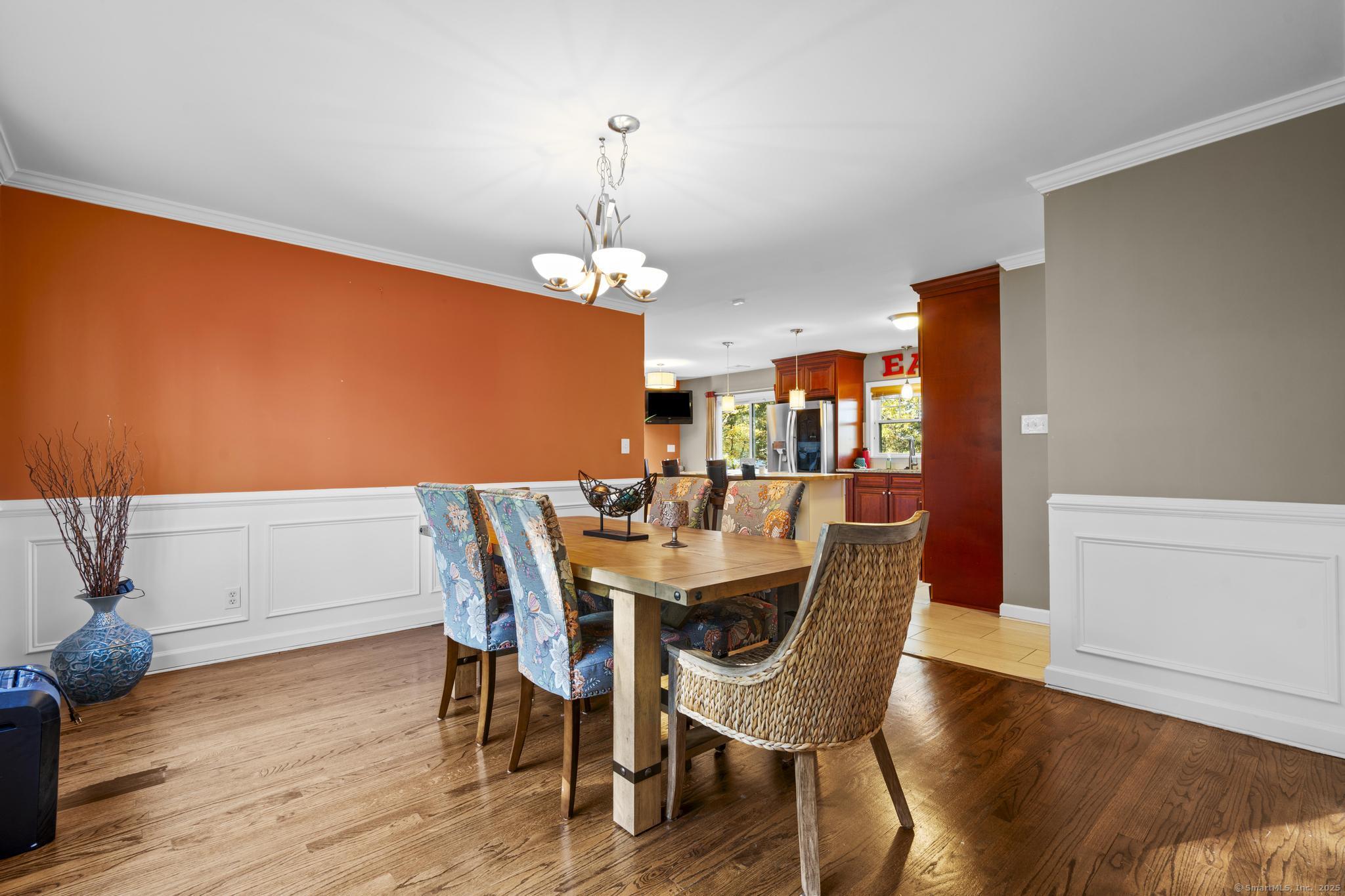 400 Old Day Hill Road Windsor CT 06095