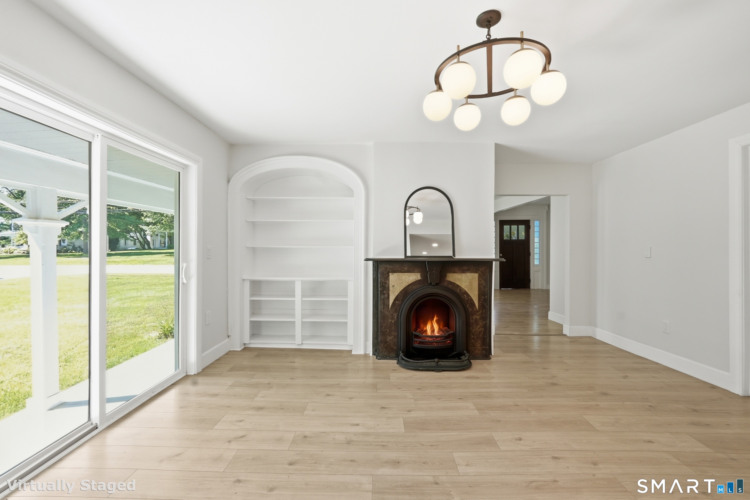 369 Thompson Road Thompson CT 06277