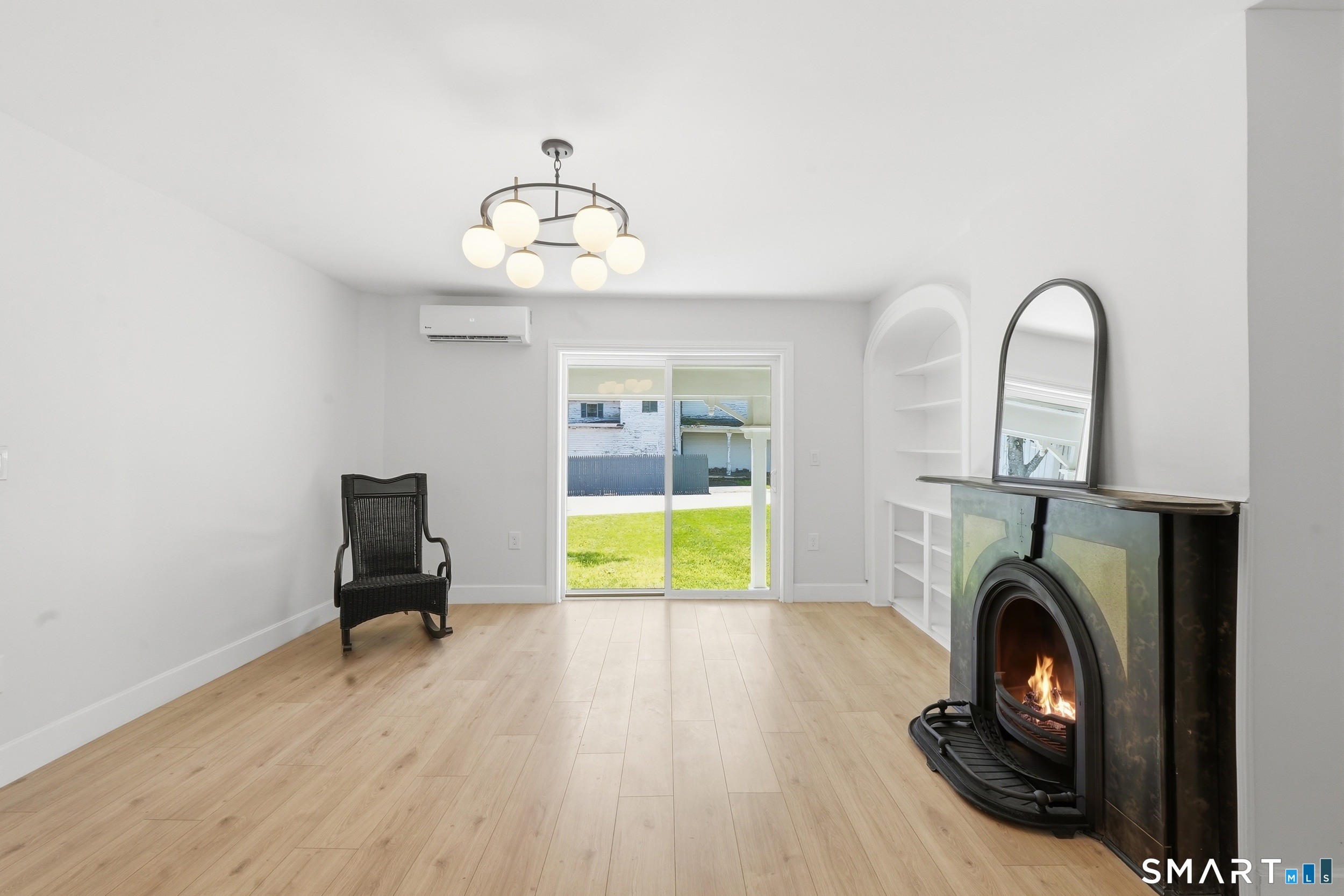 369 Thompson Road Thompson CT 06277