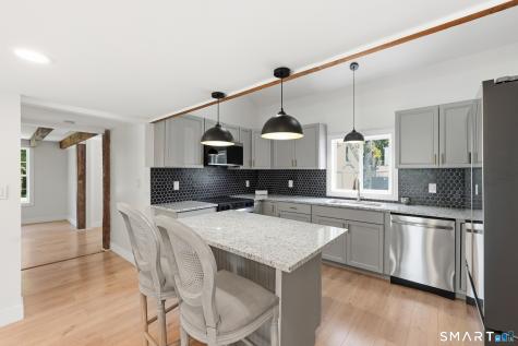 369 Thompson Road Thompson CT 06277