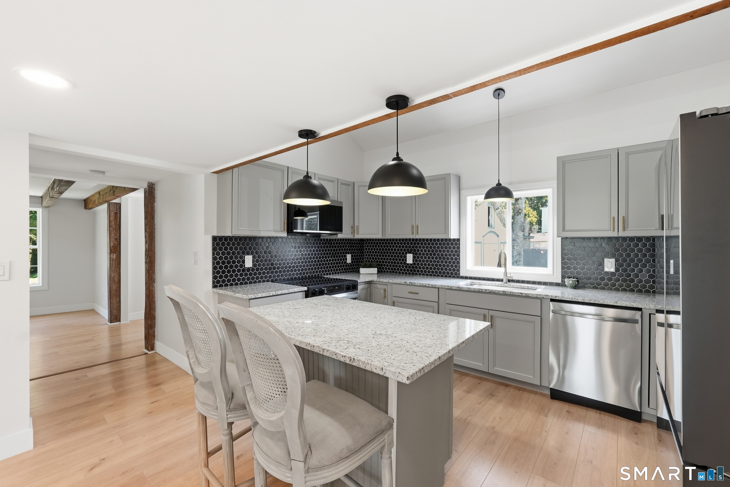 369 Thompson Road Thompson CT 06277