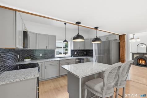369 Thompson Road Thompson CT 06277