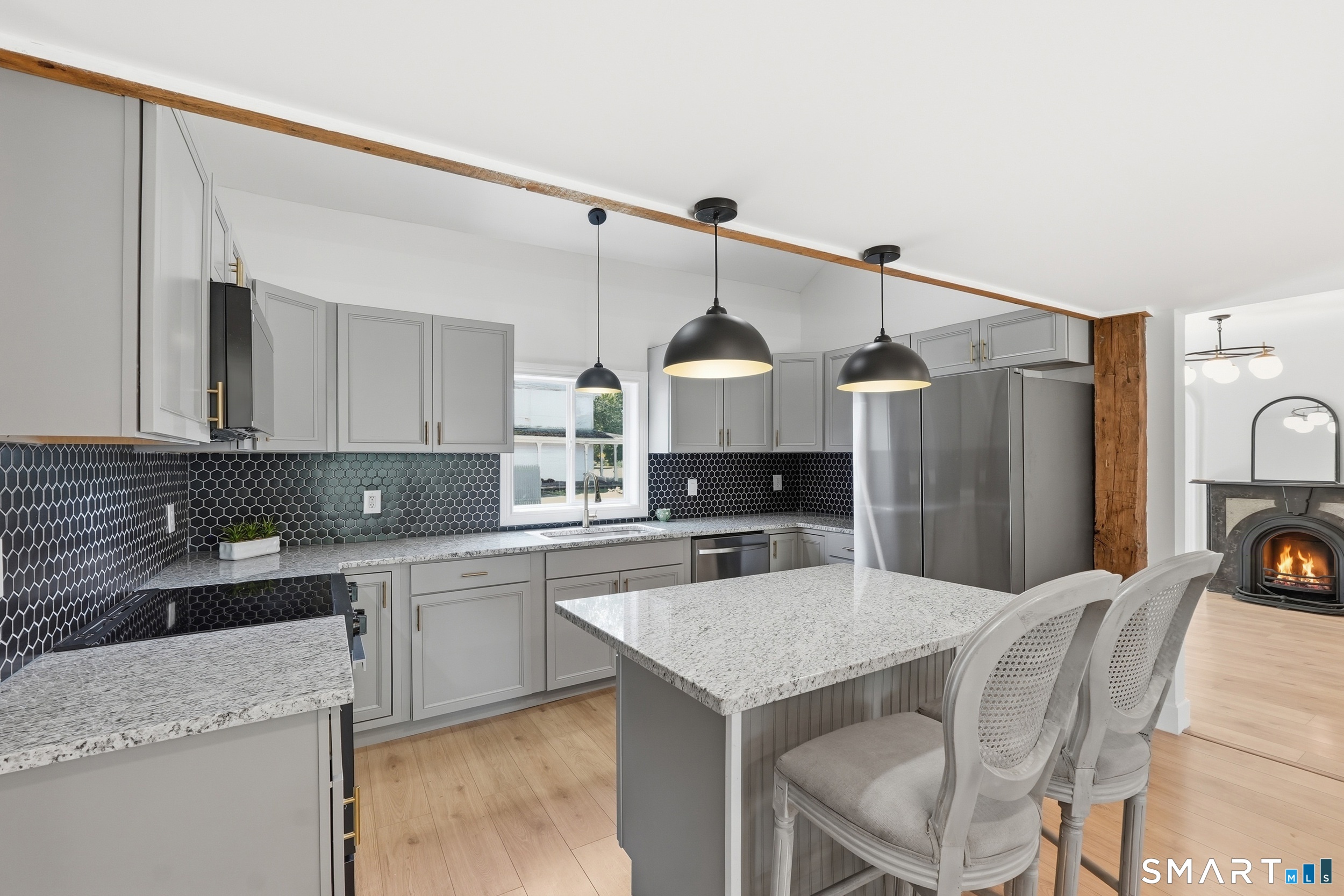 369 Thompson Road Thompson CT 06277