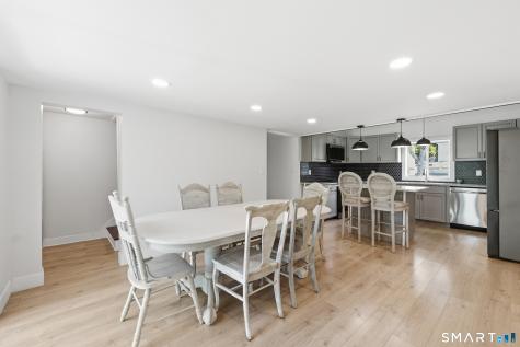 369 Thompson Road Thompson CT 06277