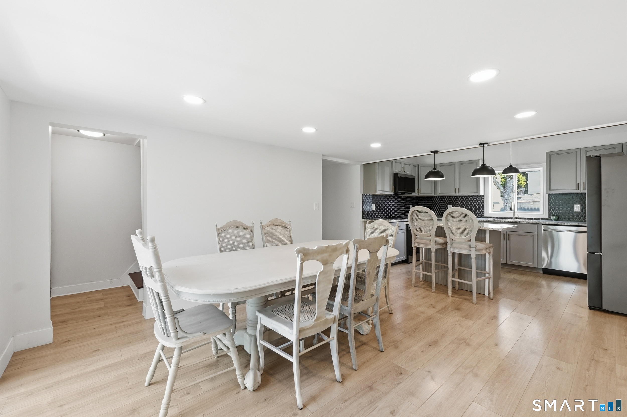369 Thompson Road Thompson CT 06277