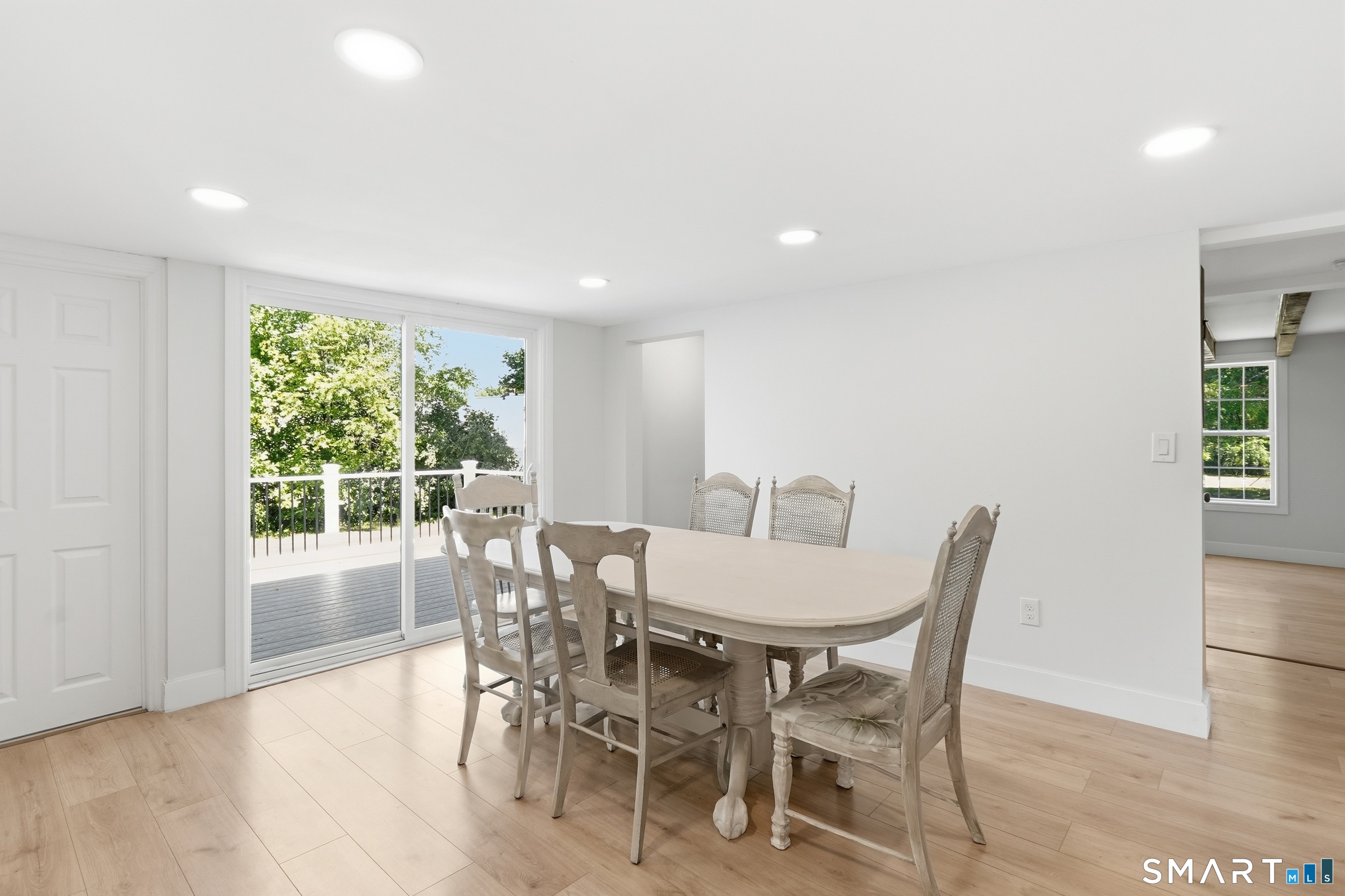 369 Thompson Road Thompson CT 06277