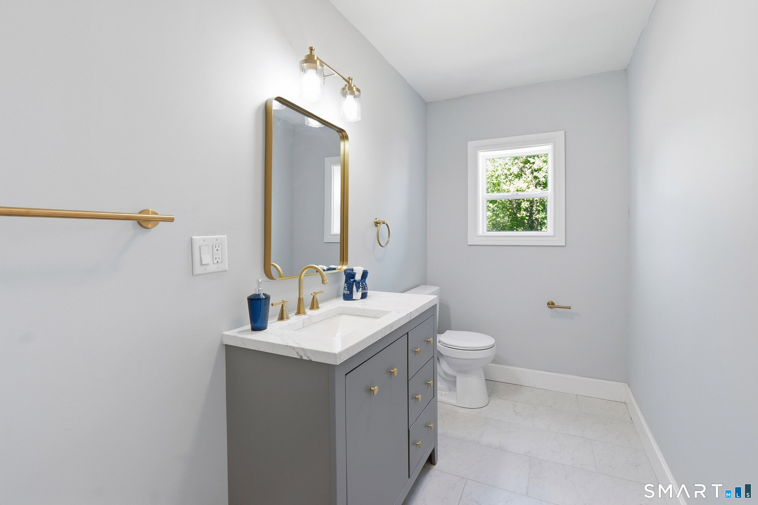 369 Thompson Road Thompson CT 06277