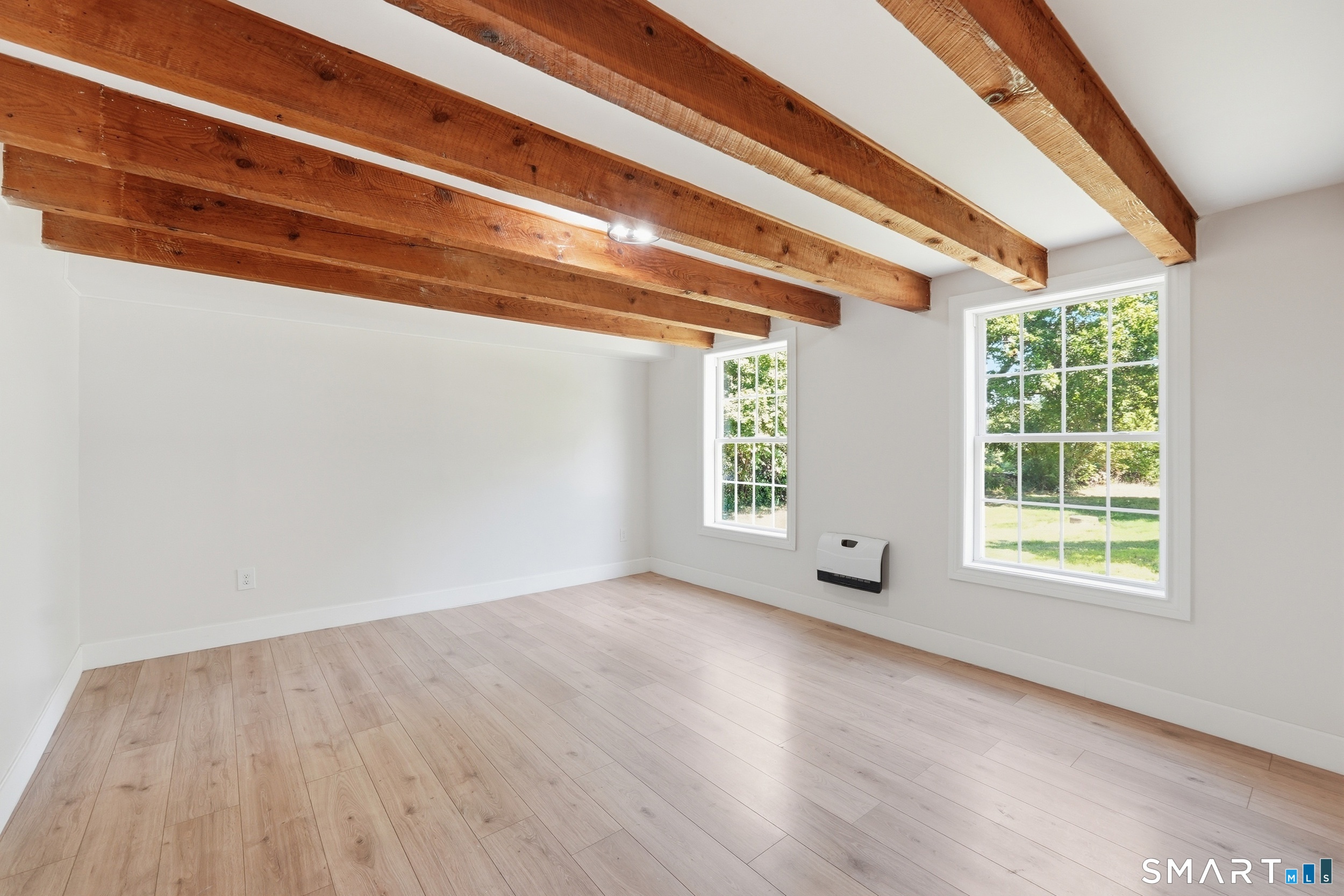 369 Thompson Road Thompson CT 06277