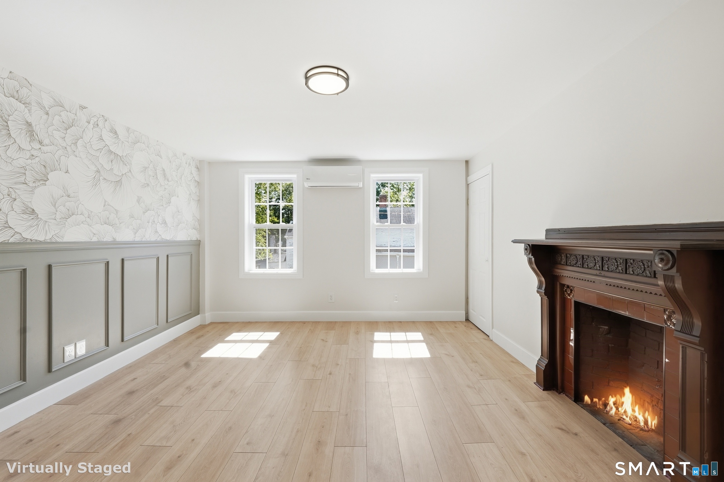369 Thompson Road Thompson CT 06277