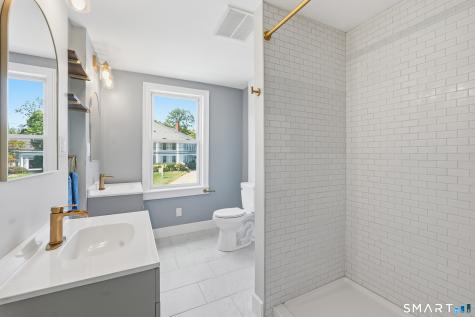 369 Thompson Road Thompson CT 06277