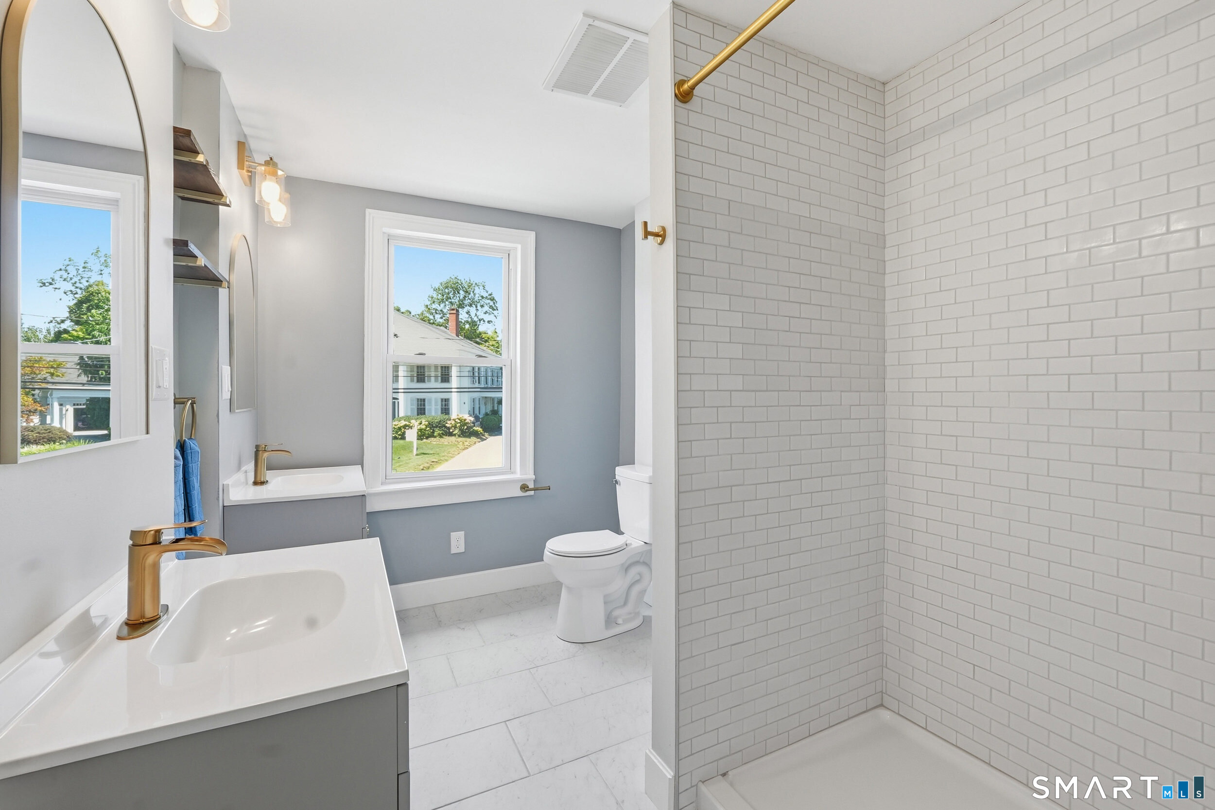 369 Thompson Road Thompson CT 06277