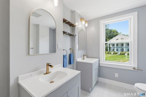 369 Thompson Road Thompson CT 06277
