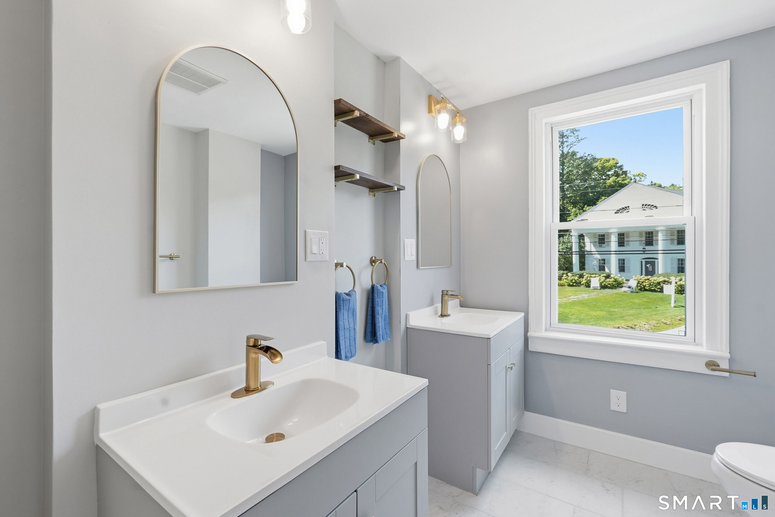 369 Thompson Road Thompson CT 06277