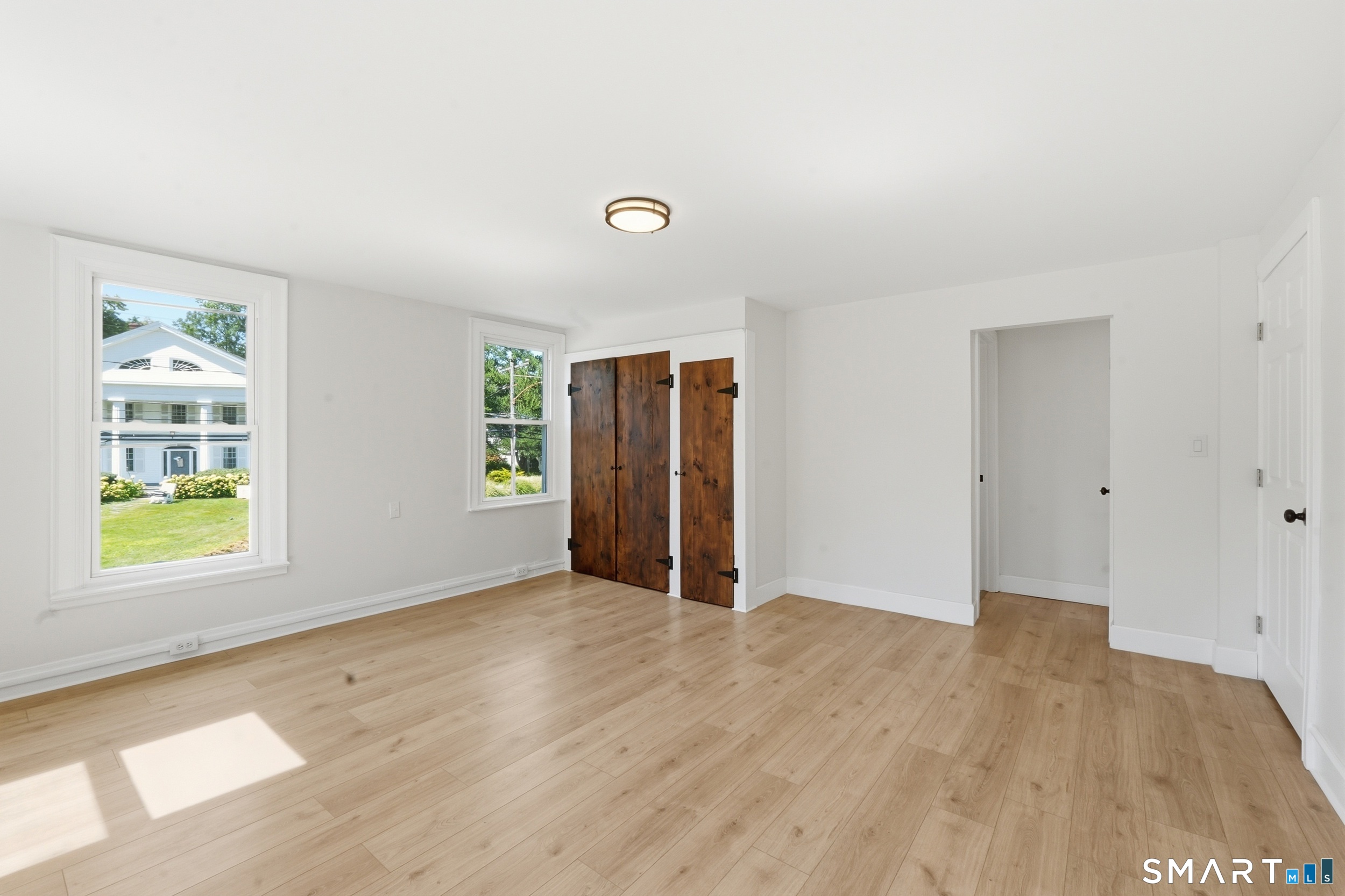 369 Thompson Road Thompson CT 06277
