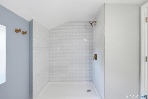 369 Thompson Road Thompson CT 06277
