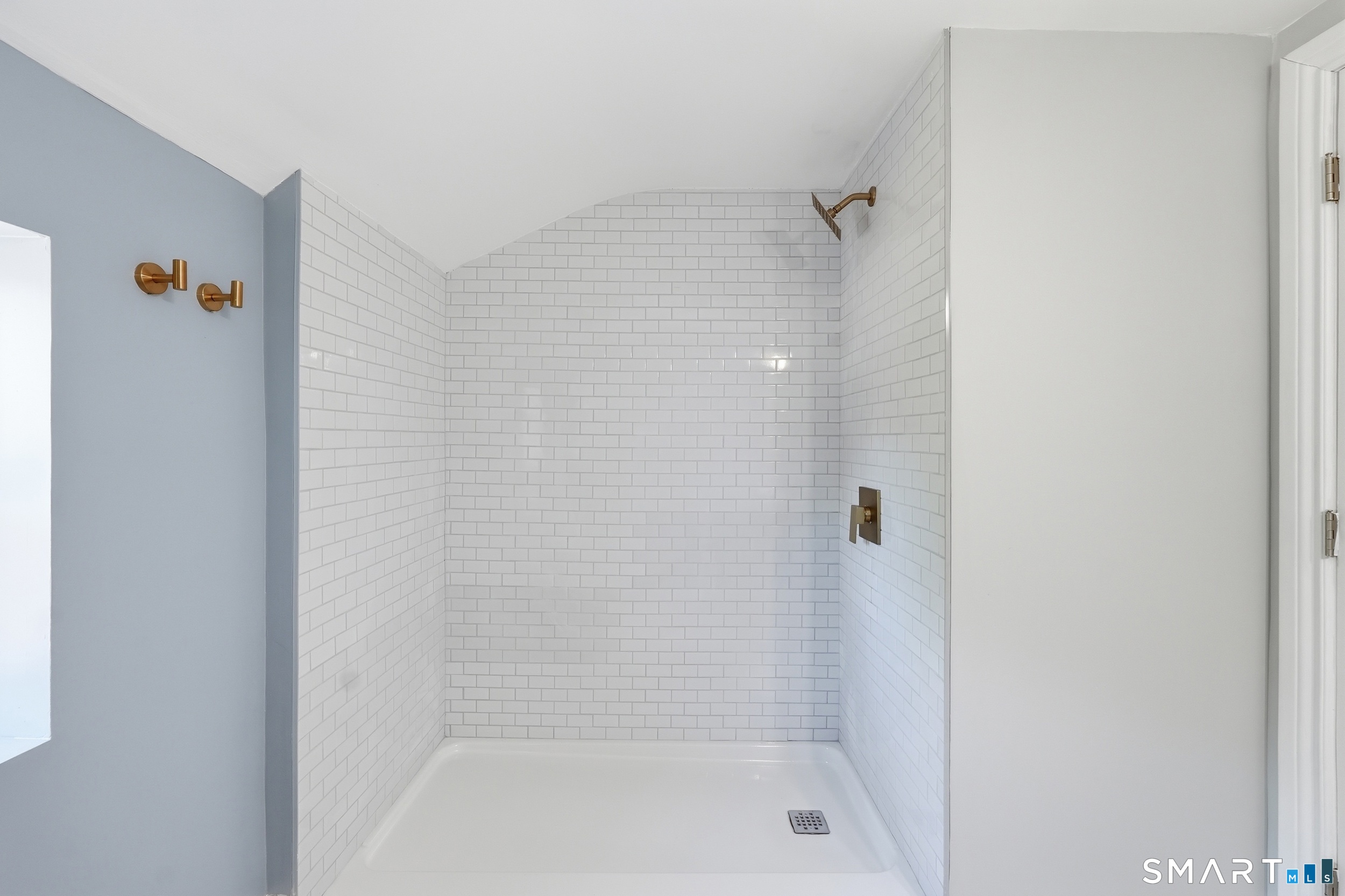 369 Thompson Road Thompson CT 06277