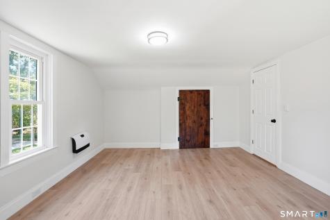 369 Thompson Road Thompson CT 06277