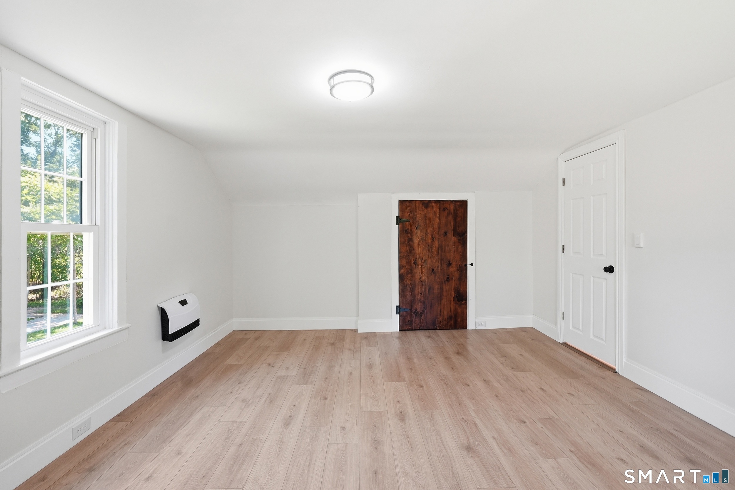 369 Thompson Road Thompson CT 06277