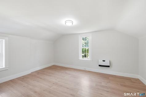 369 Thompson Road Thompson CT 06277