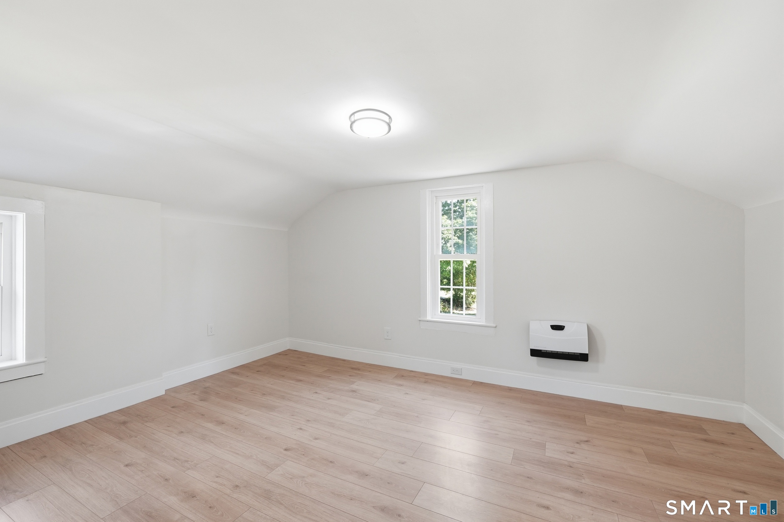369 Thompson Road Thompson CT 06277