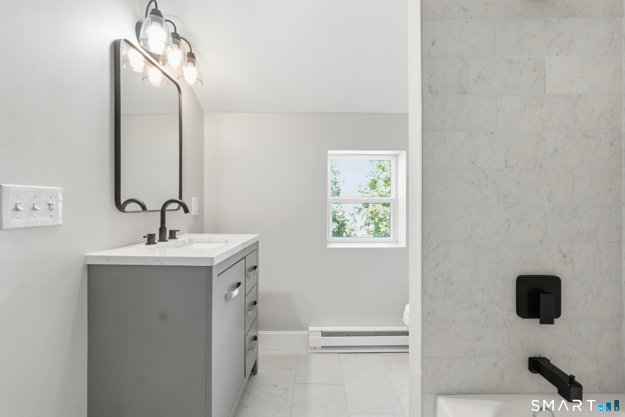 369 Thompson Road Thompson CT 06277