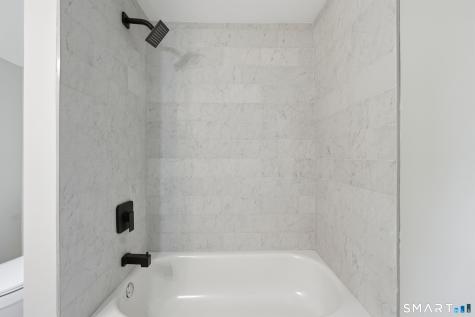 369 Thompson Road Thompson CT 06277