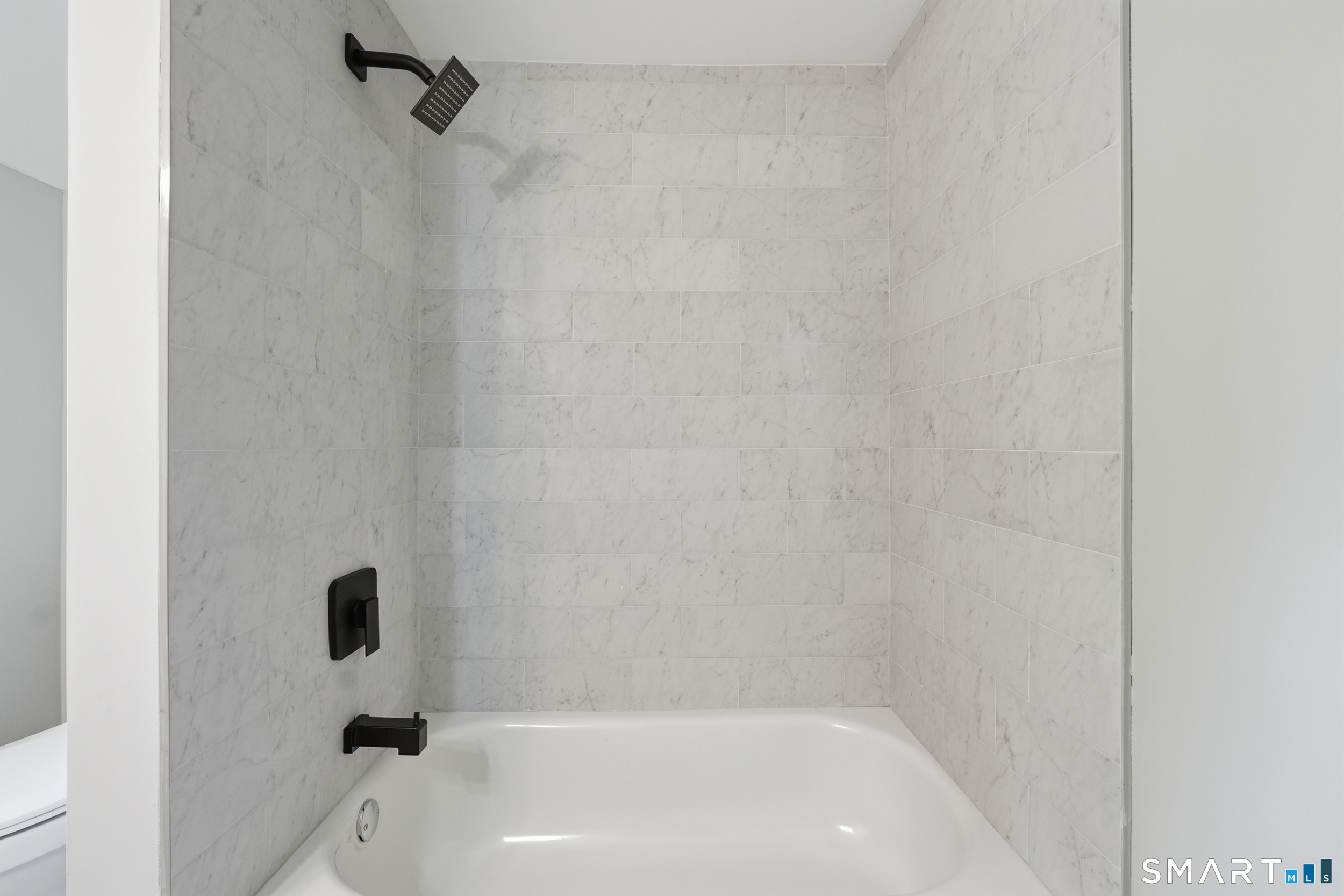 369 Thompson Road Thompson CT 06277