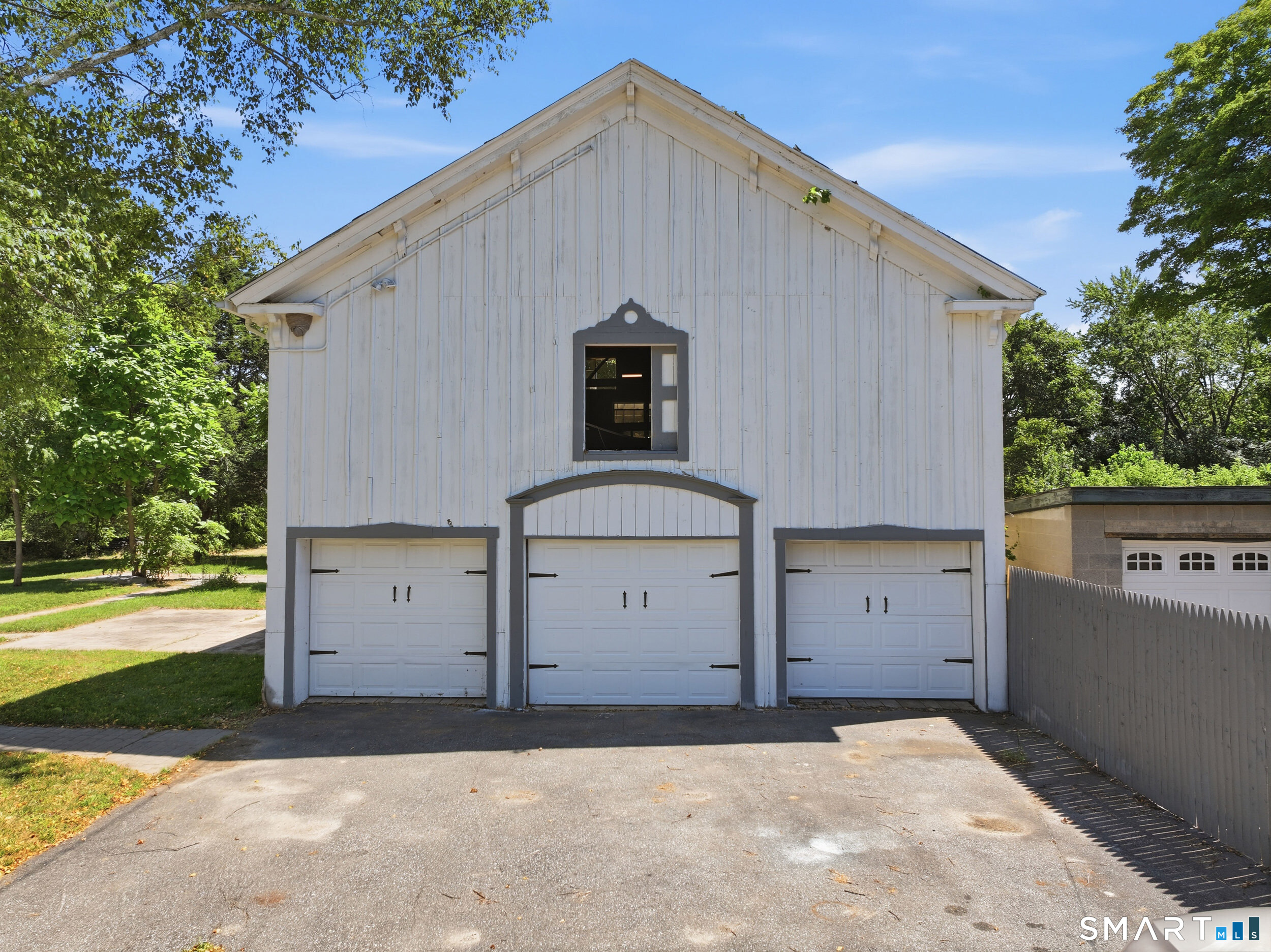 369 Thompson Road Thompson CT 06277