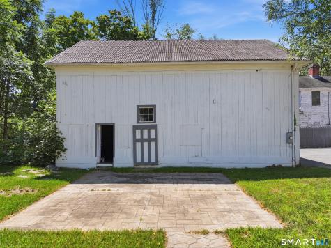 369 Thompson Road Thompson CT 06277