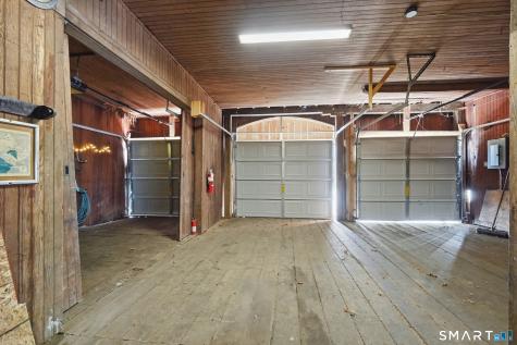 369 Thompson Road Thompson CT 06277