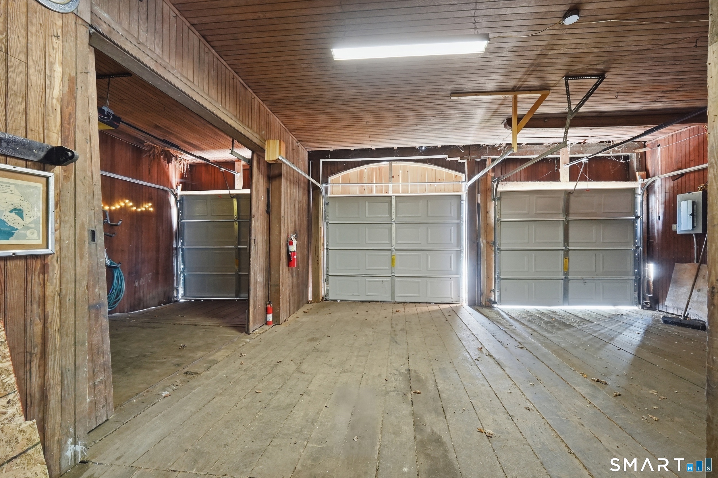 369 Thompson Road Thompson CT 06277