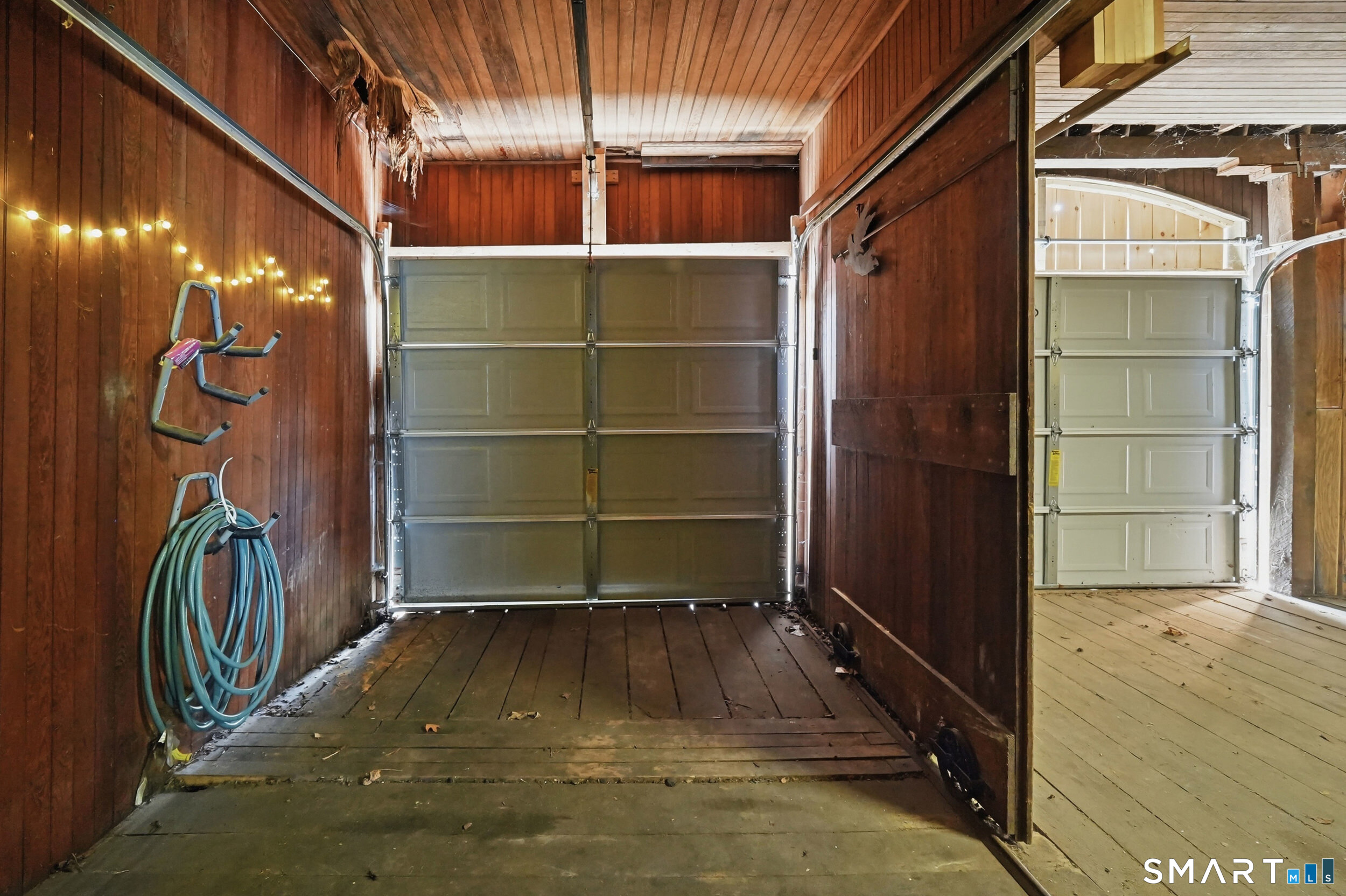 369 Thompson Road Thompson CT 06277