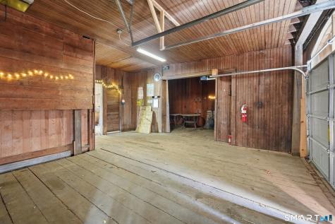 369 Thompson Road Thompson CT 06277