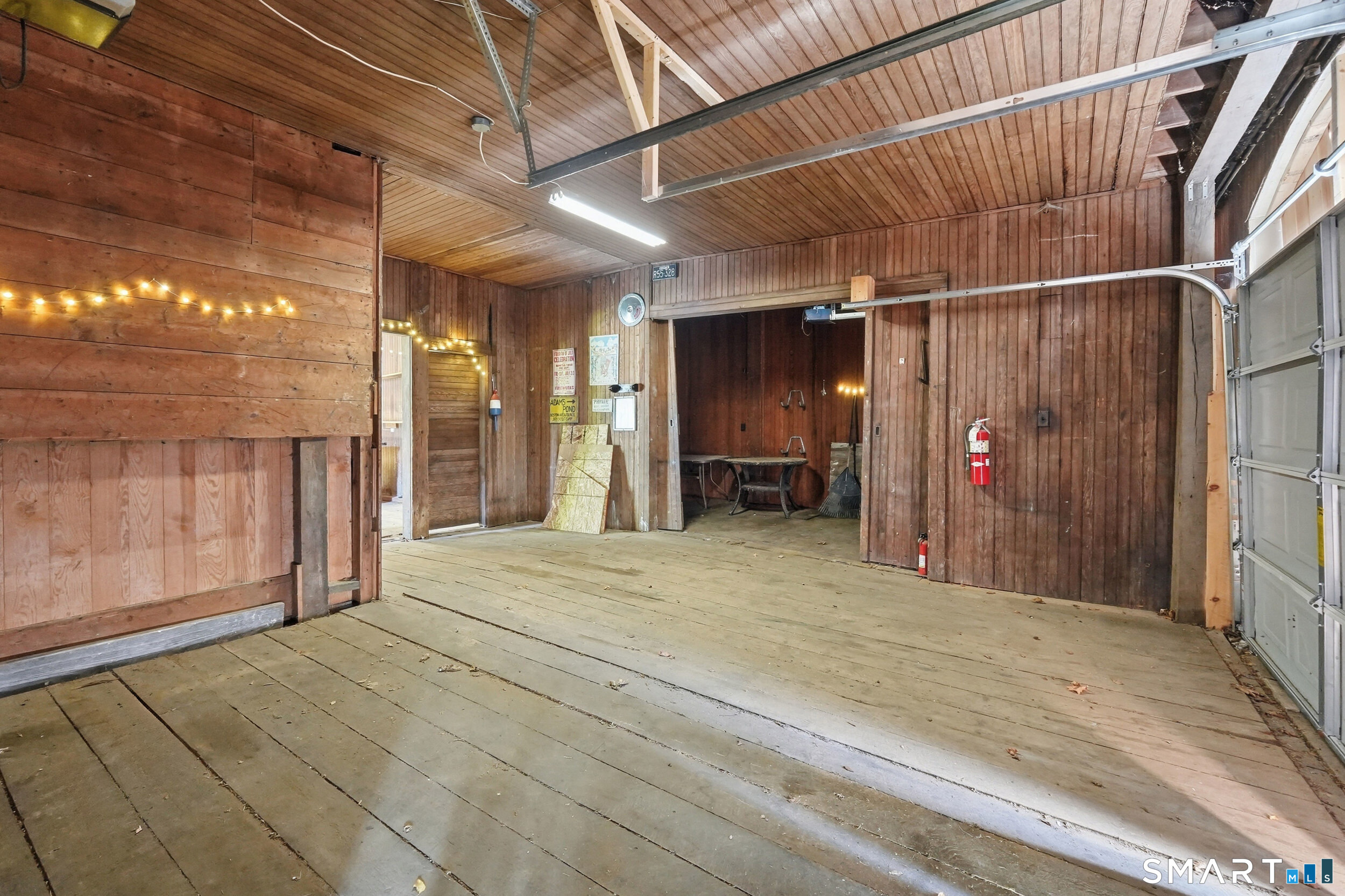 369 Thompson Road Thompson CT 06277