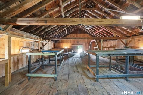 369 Thompson Road Thompson CT 06277