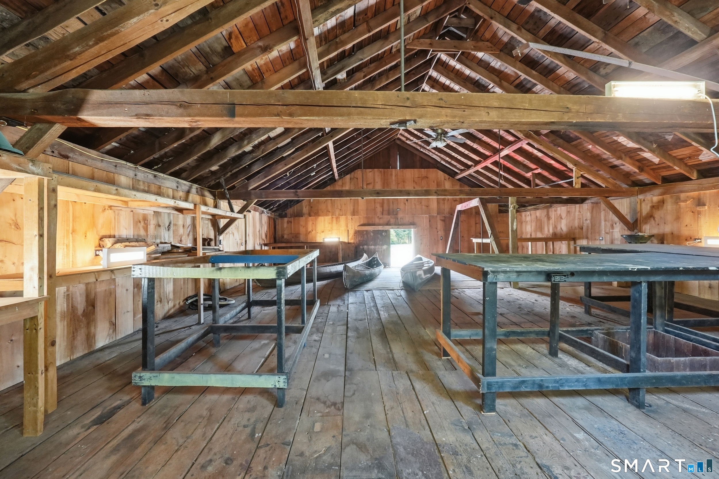 369 Thompson Road Thompson CT 06277