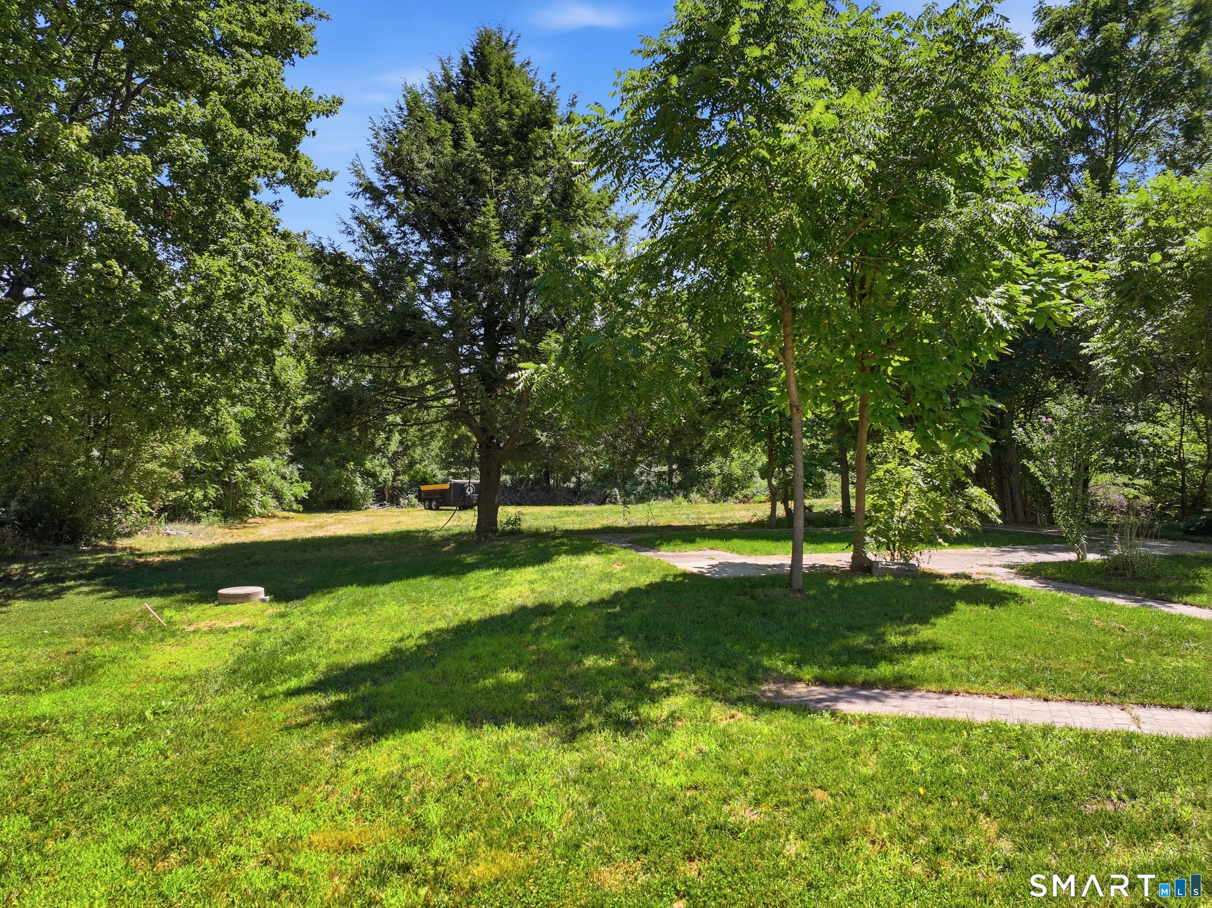 369 Thompson Road Thompson CT 06277