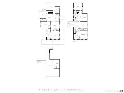 369 Thompson Road Thompson CT 06277