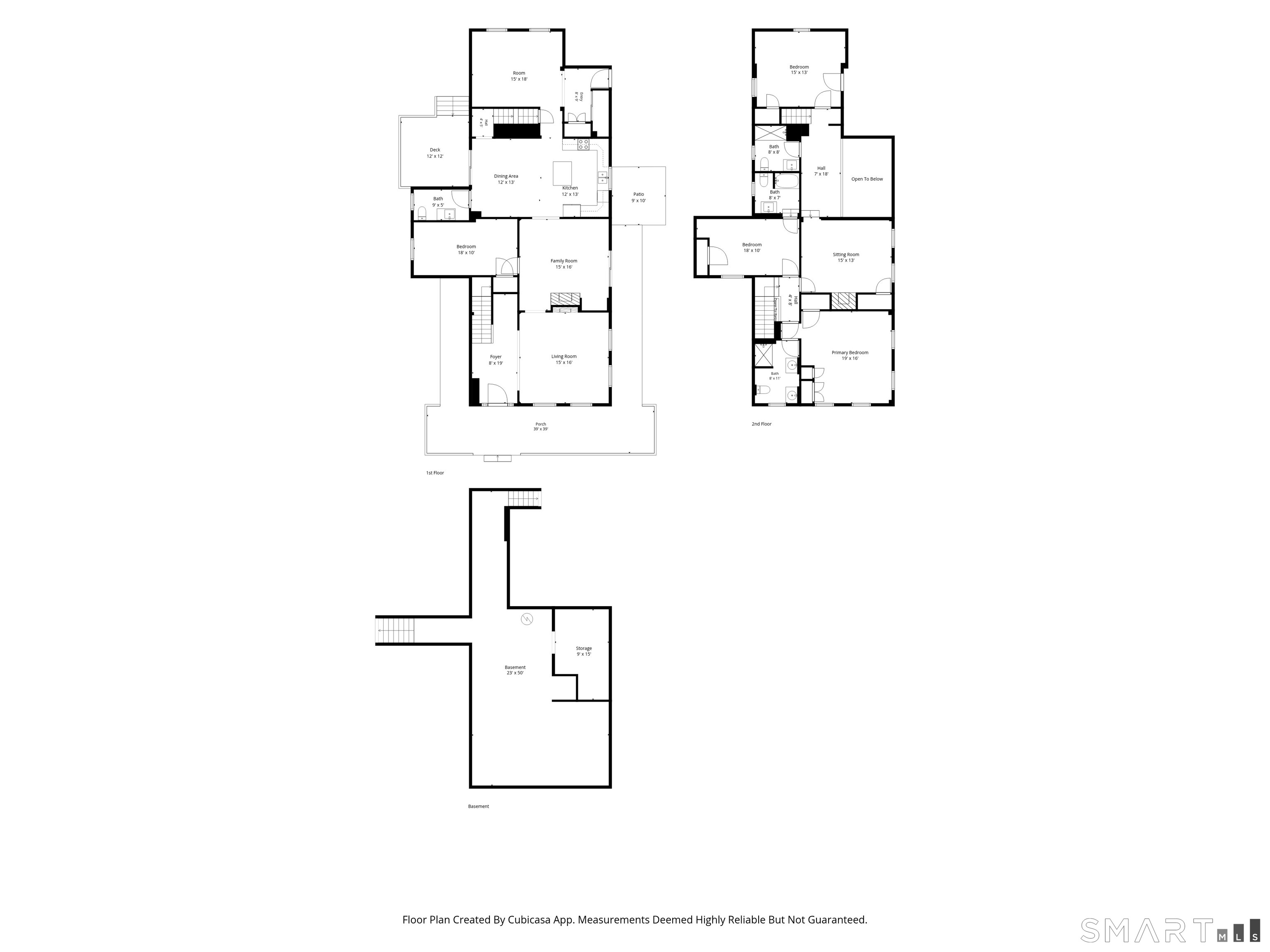 369 Thompson Road Thompson CT 06277