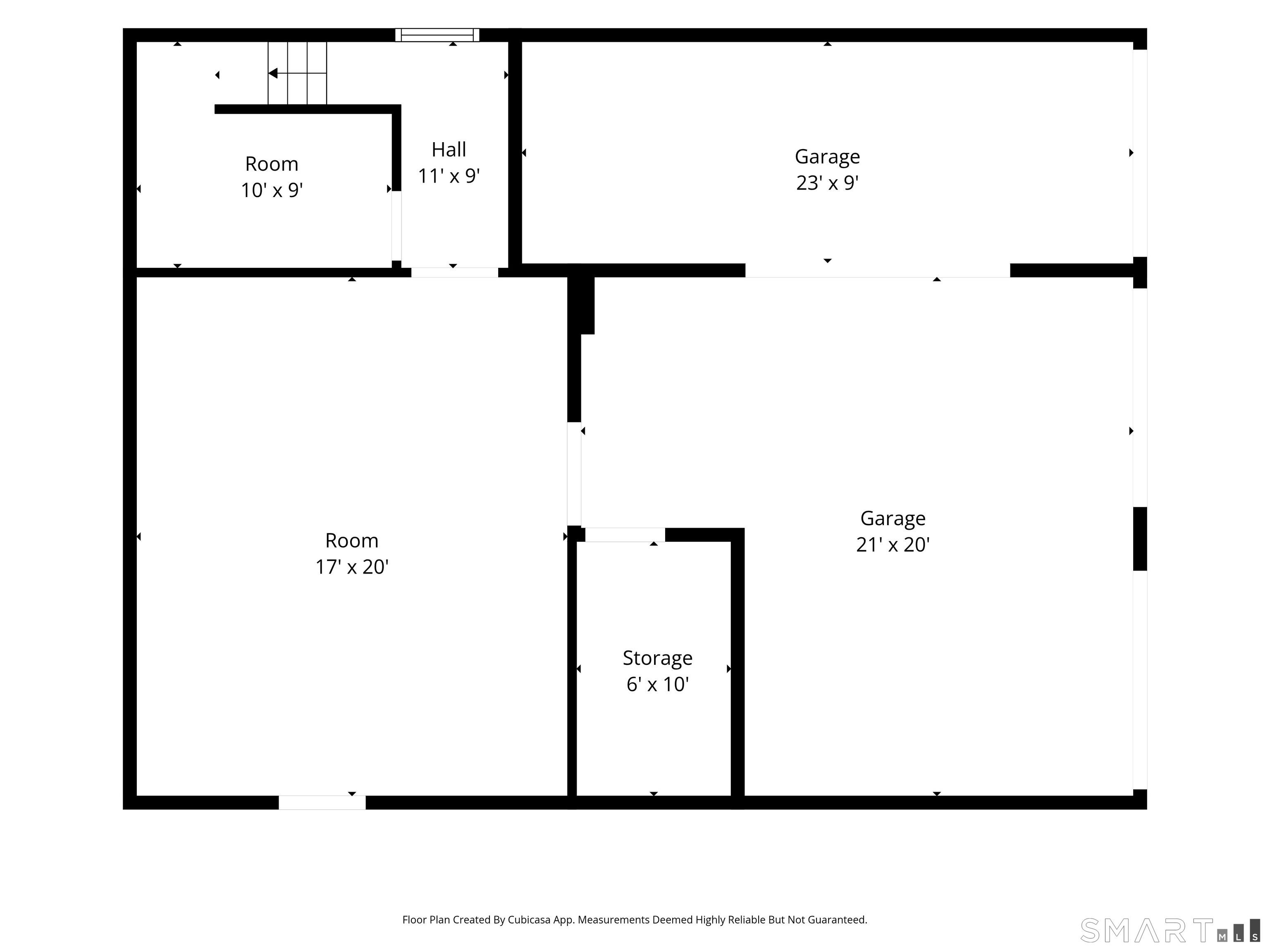 369 Thompson Road Thompson CT 06277