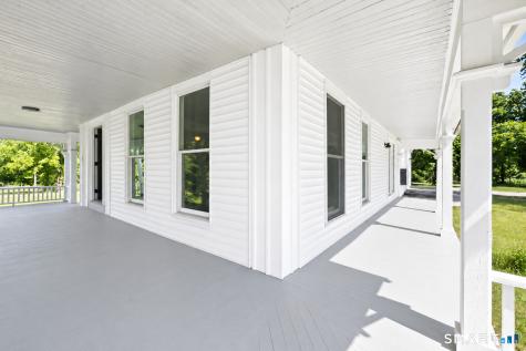 369 Thompson Road Thompson CT 06277