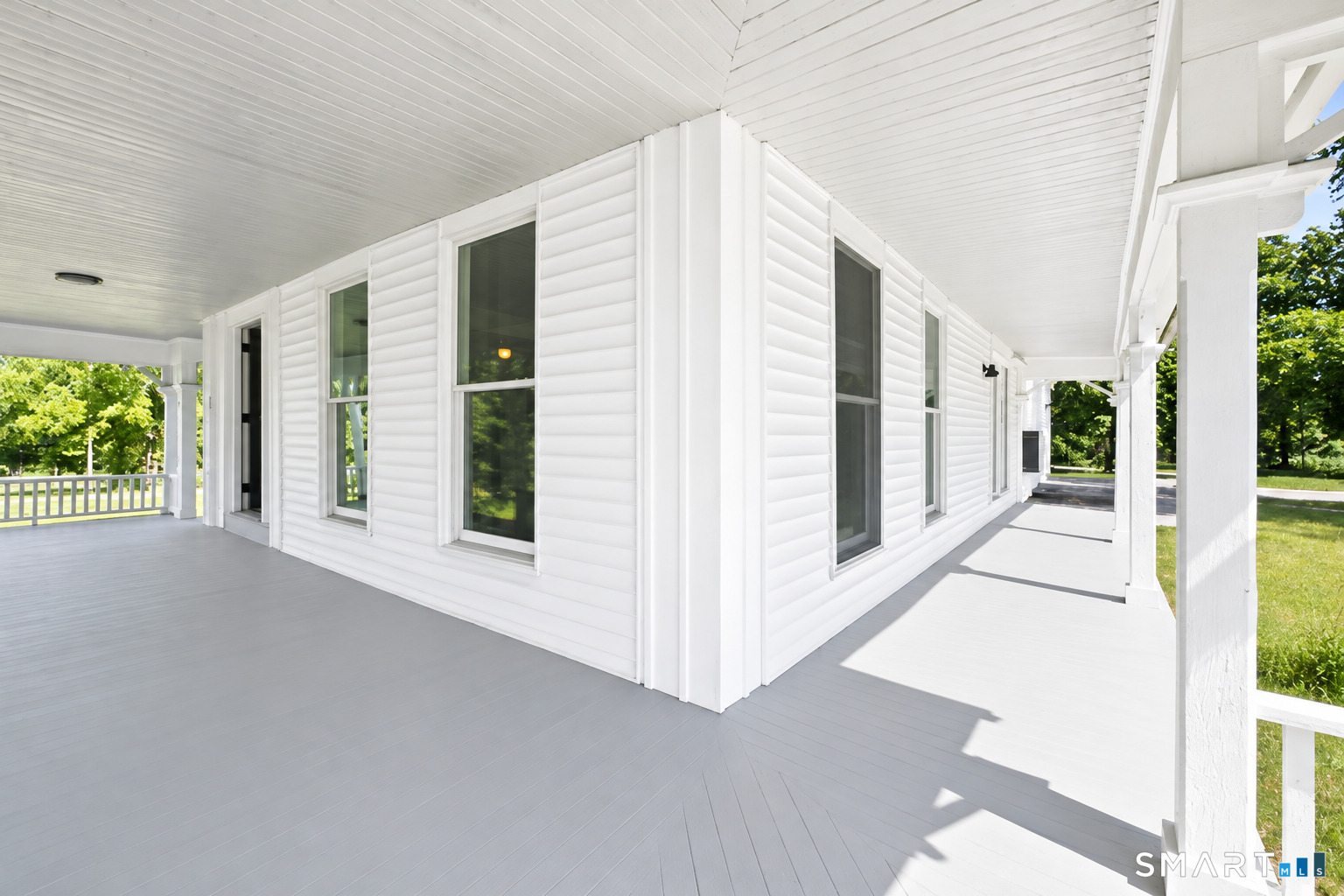 369 Thompson Road Thompson CT 06277